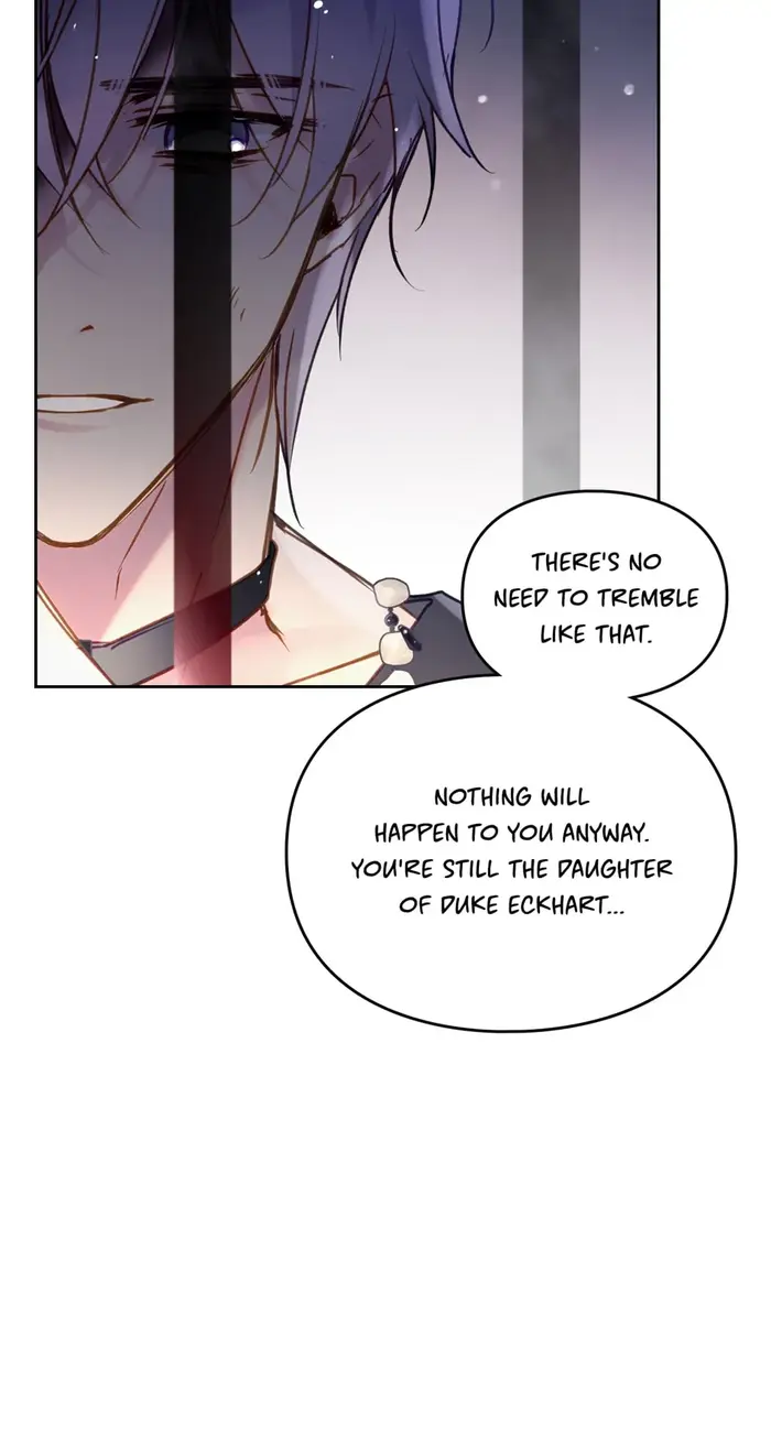 Villains Are Destined to Die Chapter 143 image 45_optimized